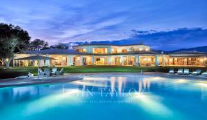 Alquiler por temporada Propiedad Fréjus