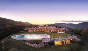 Alquiler por temporada Propiedad Fréjus