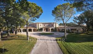 Alquiler por temporada Propiedad Fréjus