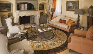 Alquiler por temporada Propiedad Fréjus