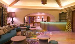 Alquiler por temporada Propiedad Fréjus