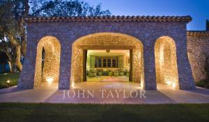 Alquiler por temporada Propiedad Fréjus