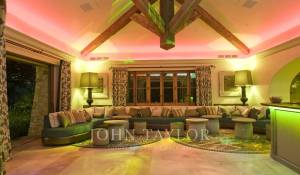 Alquiler por temporada Propiedad Fréjus