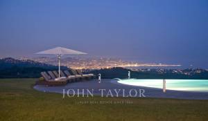 Alquiler por temporada Propiedad Fréjus