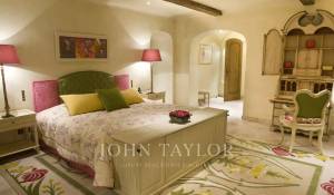 Alquiler por temporada Propiedad Fréjus