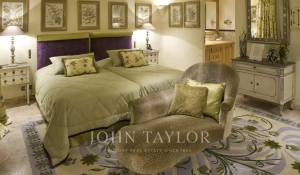 Alquiler por temporada Propiedad Fréjus