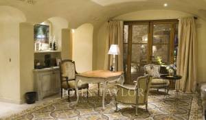 Alquiler por temporada Propiedad Fréjus