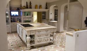 Alquiler por temporada Propiedad Fréjus