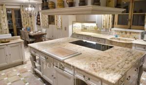 Alquiler por temporada Propiedad Fréjus