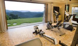 Alquiler por temporada Propiedad Fréjus