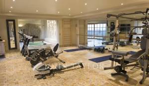 Alquiler por temporada Propiedad Fréjus