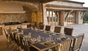 Alquiler por temporada Propiedad Fréjus