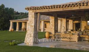 Alquiler por temporada Propiedad Fréjus