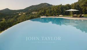 Alquiler por temporada Propiedad Fréjus