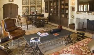 Alquiler por temporada Propiedad Fréjus