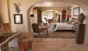 Alquiler por temporada Propiedad Fréjus