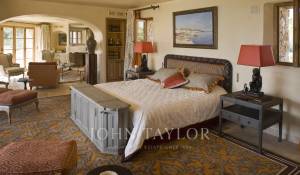 Alquiler por temporada Propiedad Fréjus