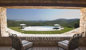 Alquiler por temporada Propiedad Fréjus