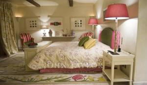 Alquiler por temporada Propiedad Fréjus