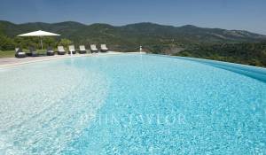 Alquiler por temporada Propiedad Fréjus