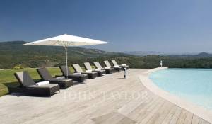 Alquiler por temporada Propiedad Fréjus