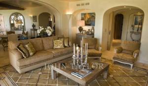 Alquiler por temporada Propiedad Fréjus