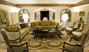 Alquiler por temporada Propiedad Fréjus