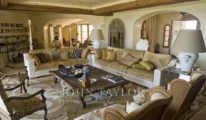 Alquiler por temporada Propiedad Fréjus