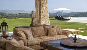 Alquiler por temporada Propiedad Fréjus