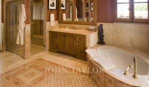 Alquiler por temporada Propiedad Fréjus