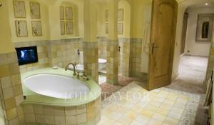 Alquiler por temporada Propiedad Fréjus