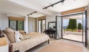 Alquiler por temporada Propiedad Golfe-Juan