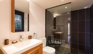 Alquiler por temporada Propiedad Golfe-Juan