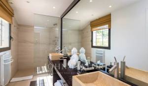 Alquiler por temporada Propiedad Golfe-Juan