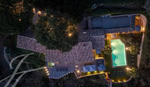 Alquiler por temporada Propiedad Grimaud