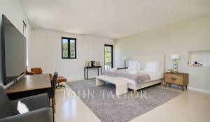 Alquiler por temporada Propiedad Grimaud