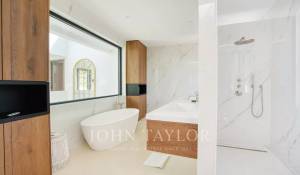 Alquiler por temporada Propiedad Grimaud