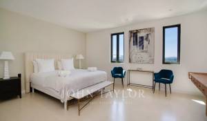 Alquiler por temporada Propiedad Grimaud