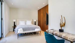 Alquiler por temporada Propiedad Grimaud