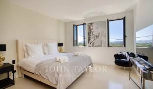 Alquiler por temporada Propiedad Grimaud