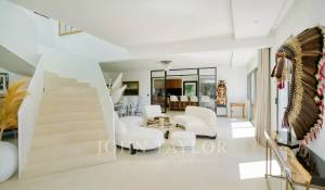 Alquiler por temporada Propiedad Grimaud