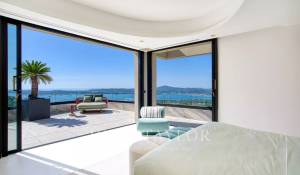 Alquiler por temporada Propiedad Grimaud