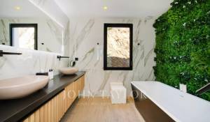 Alquiler por temporada Propiedad Grimaud