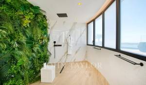 Alquiler por temporada Propiedad Grimaud