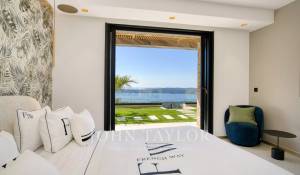 Alquiler por temporada Propiedad Grimaud