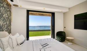 Alquiler por temporada Propiedad Grimaud