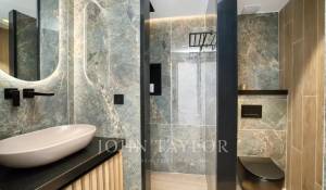 Alquiler por temporada Propiedad Grimaud