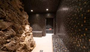 Alquiler por temporada Propiedad Grimaud