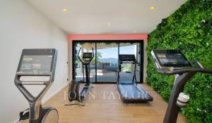 Alquiler por temporada Propiedad Grimaud