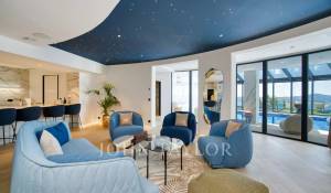 Alquiler por temporada Propiedad Grimaud